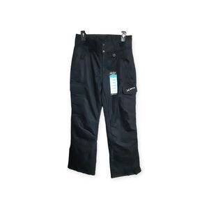 Arctix Women's Insulated Snow Pants
